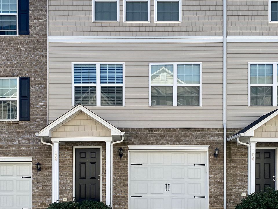 1st image of 108 Langhorne Dr