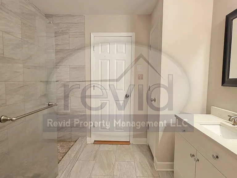 99 Perkins Ext — Photo 58