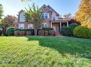 676 Wisteria Walk Way, Fort Mill, SC 29715