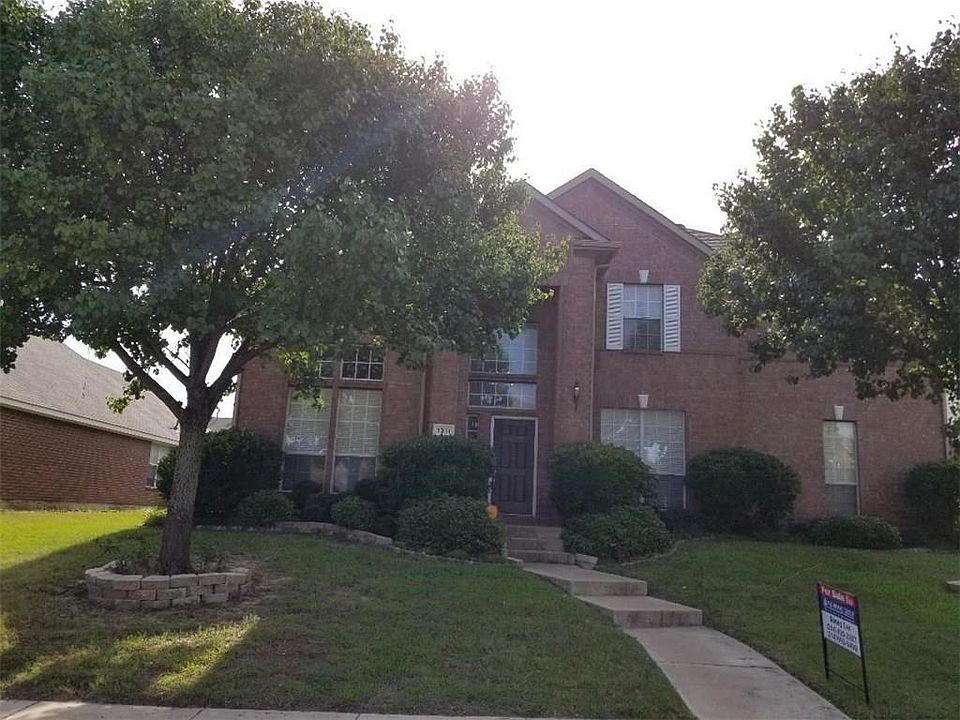 1st image of 1311 Salinas Dr