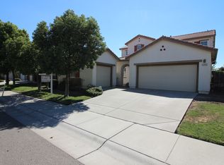5749 Lolet Way, Sacramento, CA