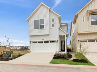 5603 Forks Rd, Austin, TX 78747