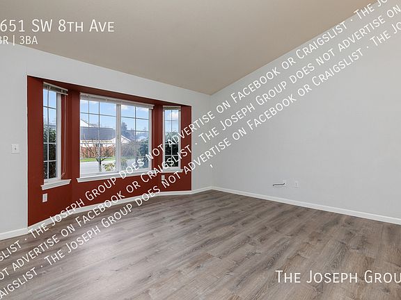 5th image of 1651 SW 8th Ave