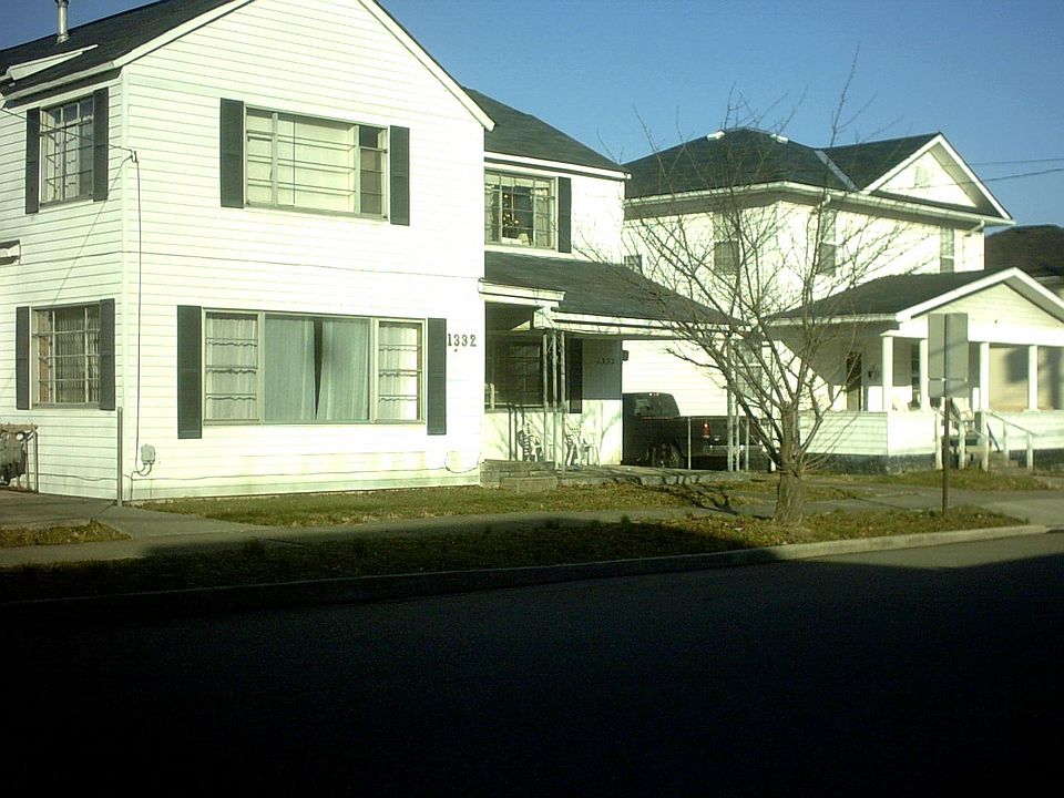 1st image of 1332 Central Ave #1