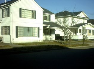 1332 Central Ave #1, Barboursville, WV 25504