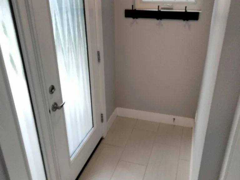2231 N Eliot St #1 — Photo 3