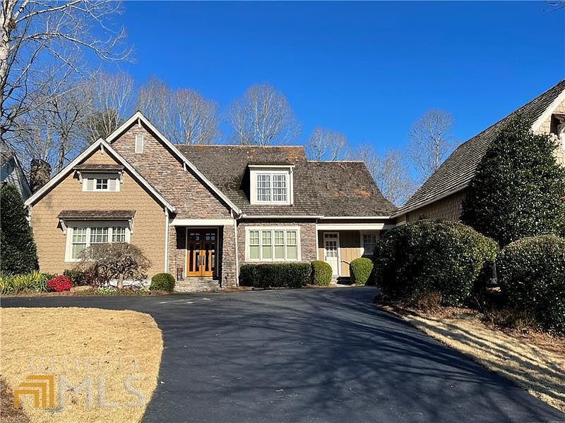 479 Night Fire Dr, Dawsonville, GA 30534 Zillow