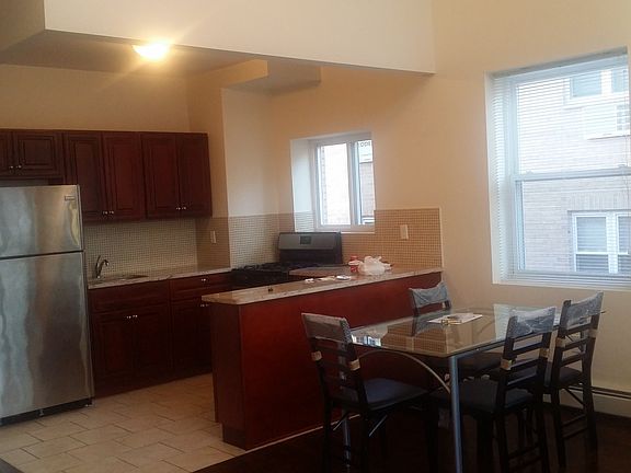 4th image of 45-42 164th St