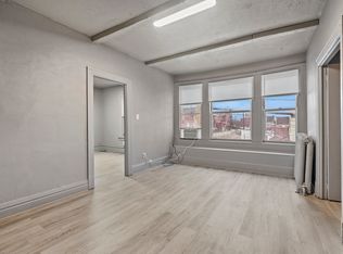 512 S Millvale Ave APT 2, Pittsburgh, PA 15224