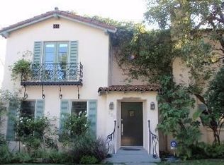 230 16th St, Santa Monica, CA 90402