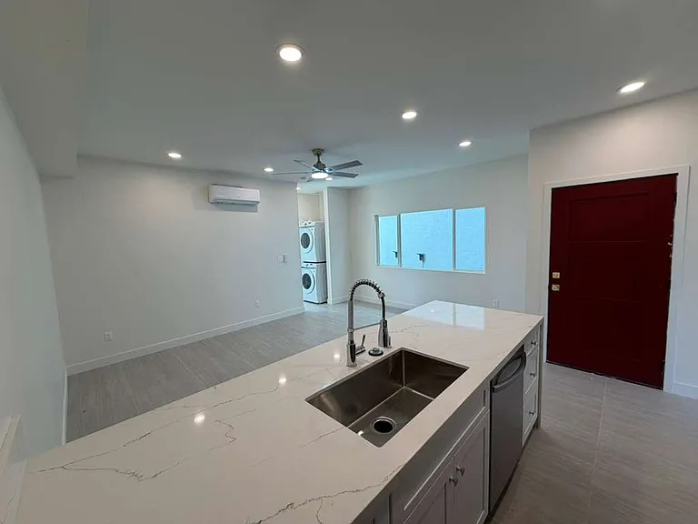 3324 Altadena Ave #100 — Photo 9