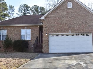 119 Fox Hollies Blvd, Bessemer, AL 35022