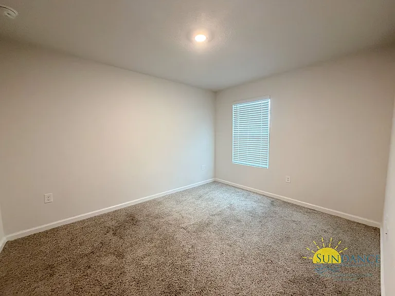5533 Silverbell Dr — Photo 14