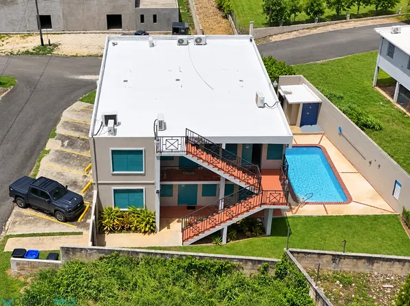 107 Avenida Pedro Albizu Campos #504, Aguadilla, PR 00603