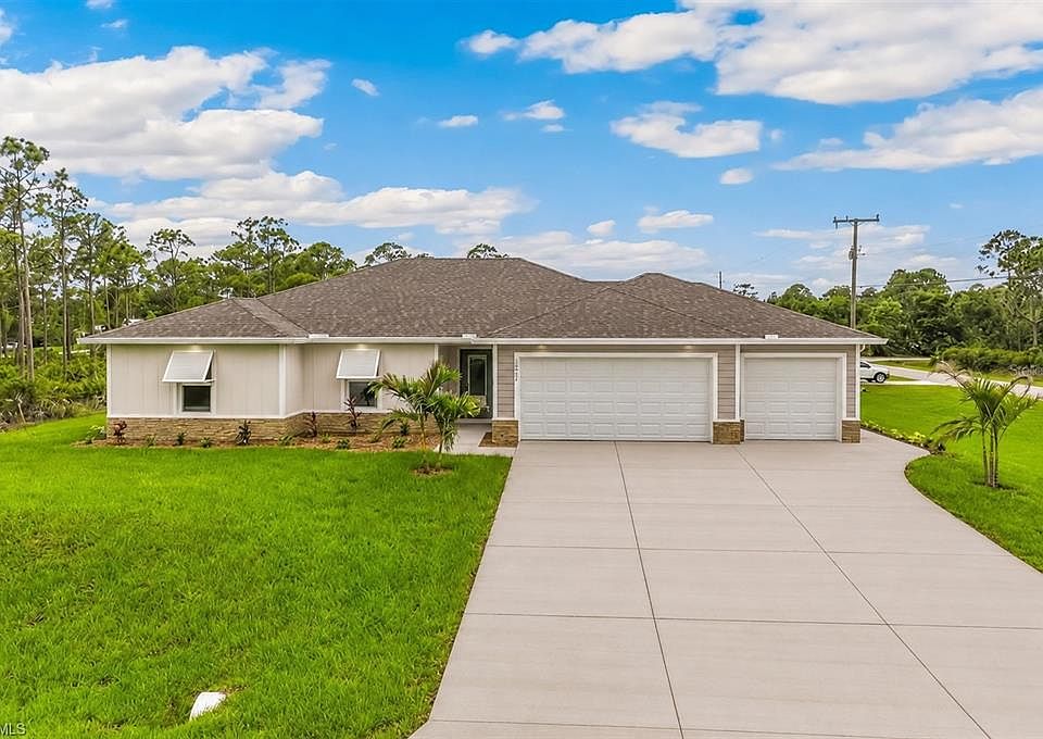 1st image of 12273 HINDLE AVENUE