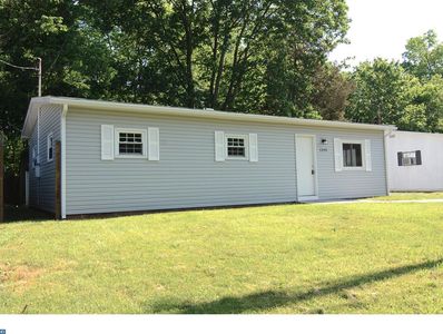 1393 Budd St, Birdsboro, PA, 19508