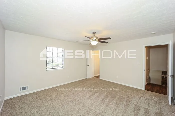 6926 Apache Ln — Photo 11