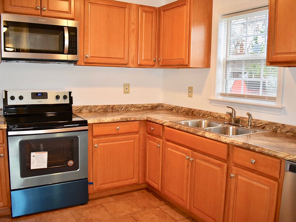 1st image of 1500 Prentis Ave