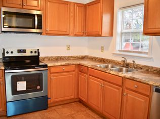1500 Prentis Ave, Portsmouth, VA 23704