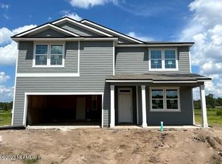 12057 Green Thicket Ln, Jacksonville, FL 32219