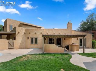 3313 W Kiowa St, Colorado Springs, CO 80904