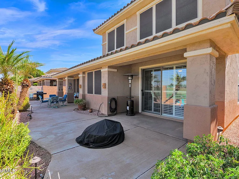 13620 W Cypress St — Photo 34
