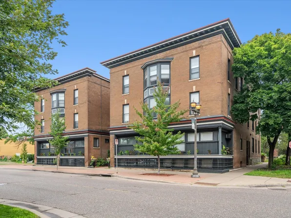 505 Selby Ave APT 13, Saint Paul, MN 55102