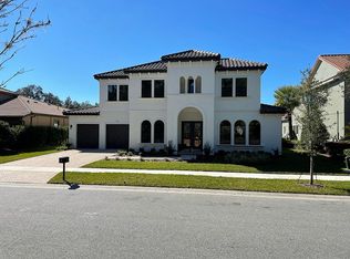 5313 Osprey Ridge Dr, Lithia, FL 33547