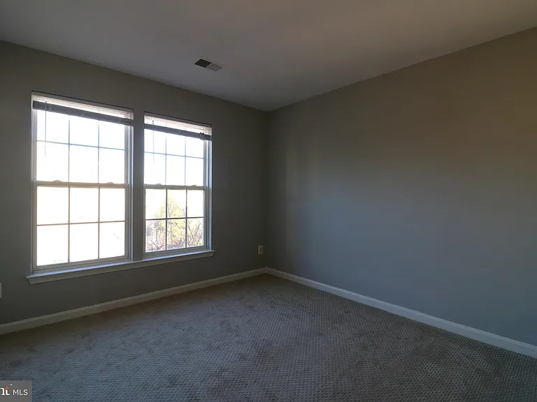 2581 Sutters Mill Dr — Photo 20