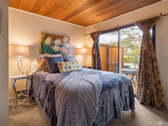 5th image of 7511 Birch Bay Dr