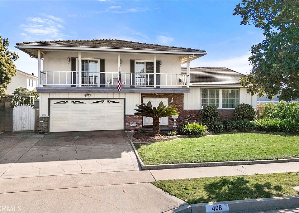 1st image of 408 Somerset Dr