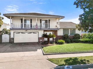 408 Somerset Dr, Placentia, CA 92870