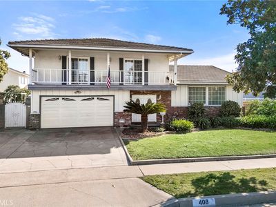 408 Somerset Dr, Placentia, CA, 92870