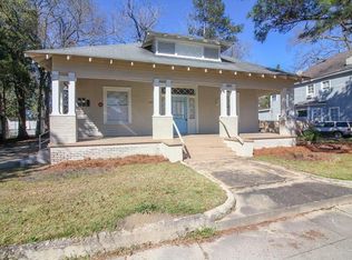 1223 18th St APT C, Columbus, GA 31901