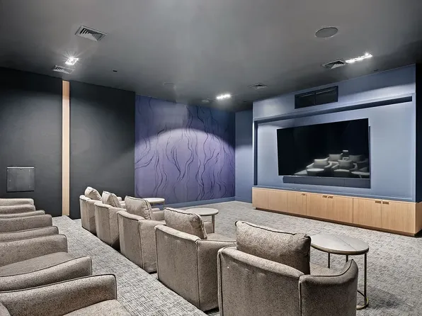 597 Grand Street image 5 of 14