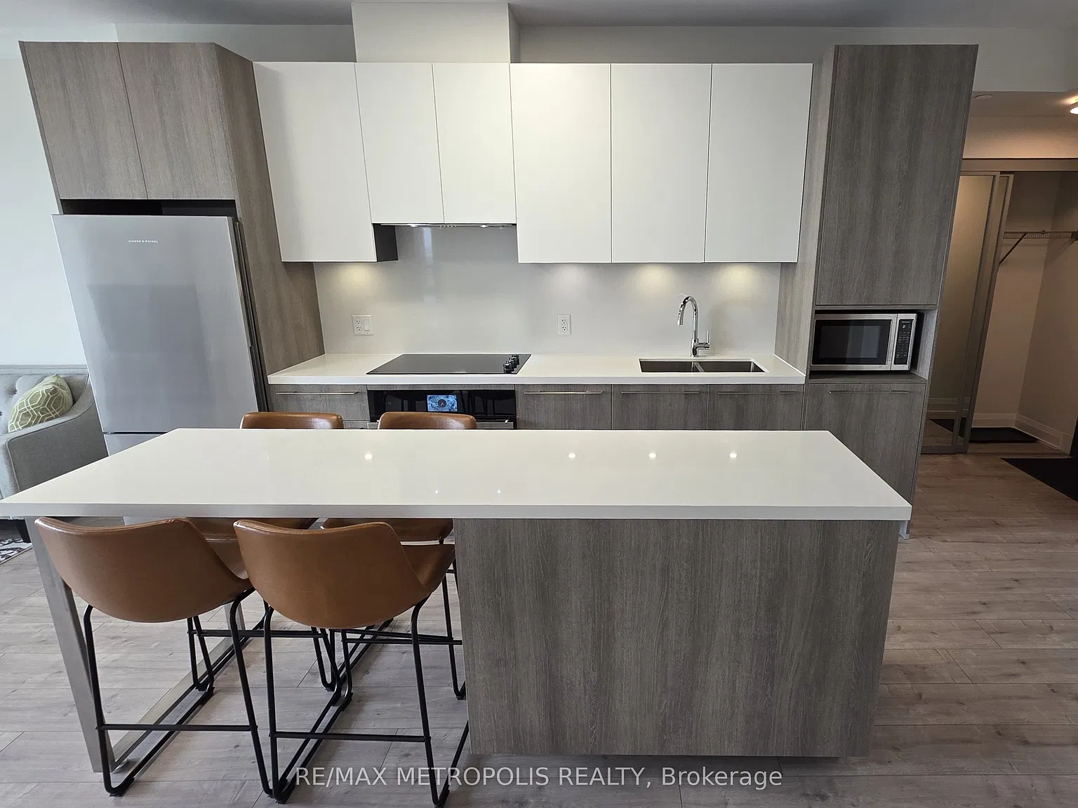 3 bed, $3,700 — Photo 2