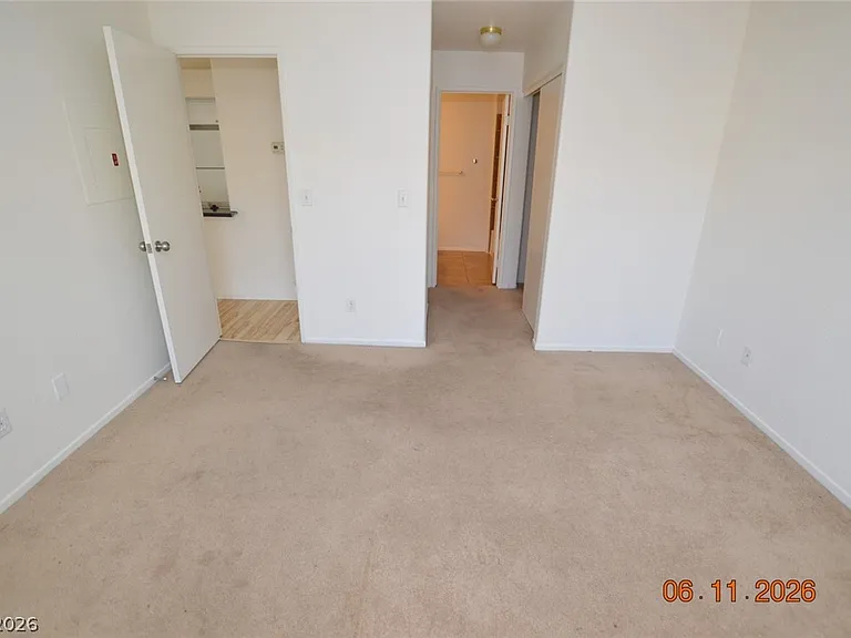 5000 Red Rock St #204 — Photo 7