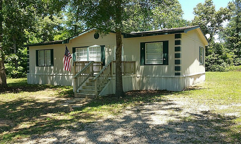 1st image of 16381 Crockett Bend Dr