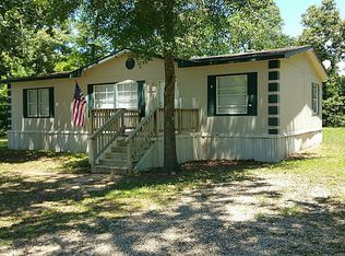 16381 Crockett Bend Dr, Conroe, TX 77303