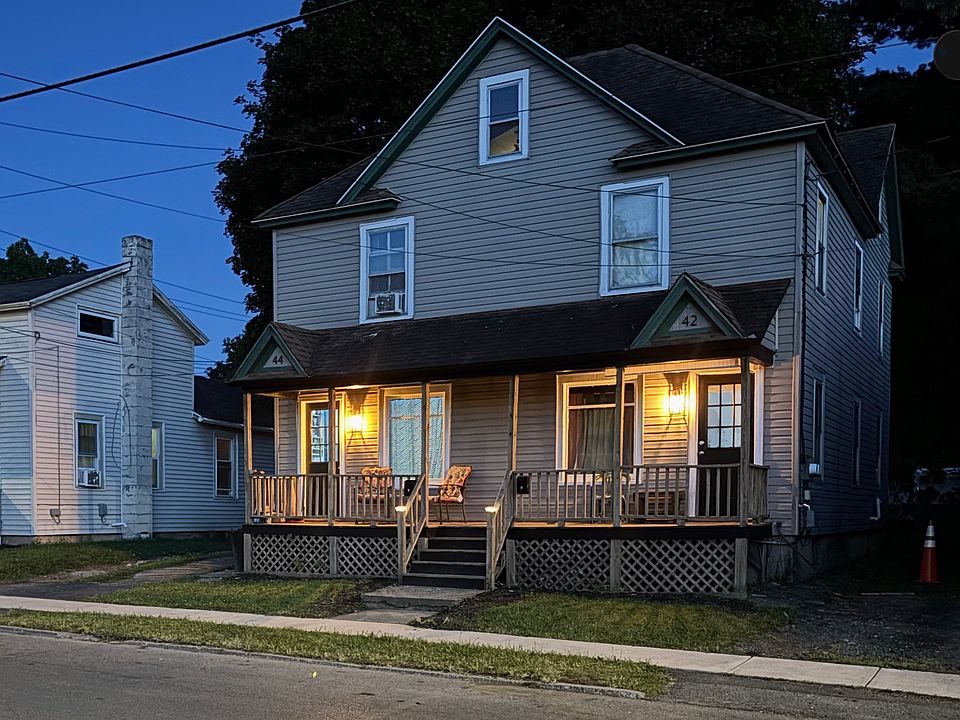 1st image of 44 Bradford St #42