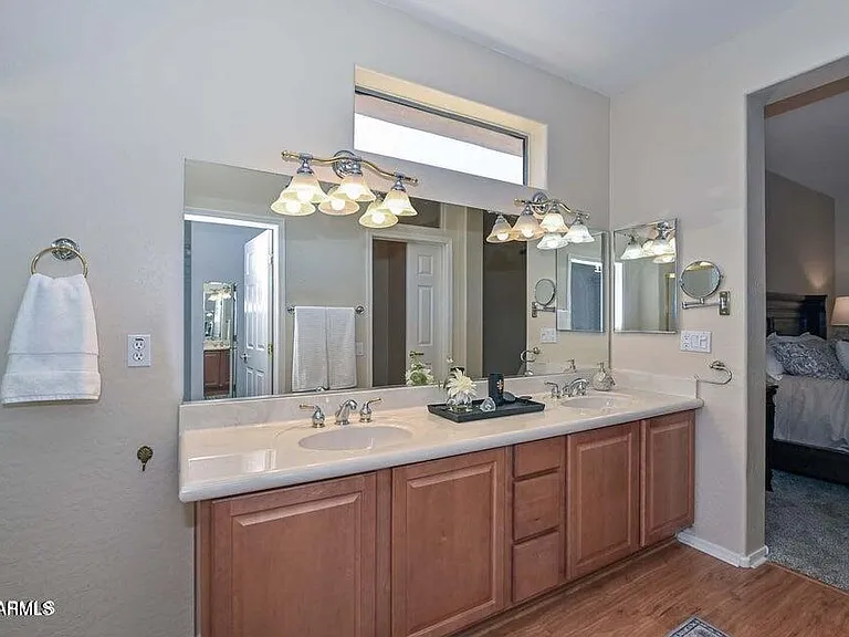 17547 W Calistoga Dr — Photo 34