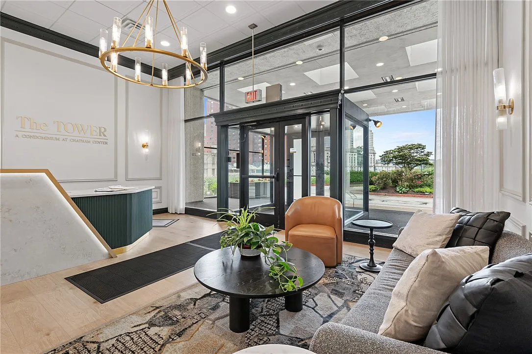 1 bed, 514 sqft, $1,250 — Photo 4