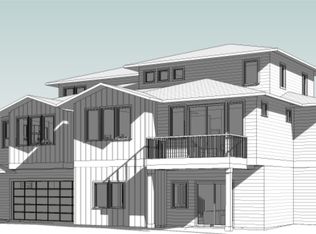 6054 Monument Dr, Ferndale, WA