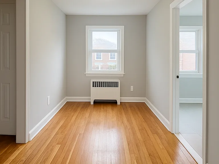 Blair Beacon Apartment Homes — Photo 10