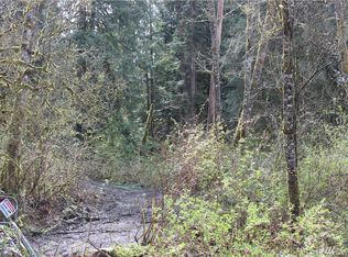 17718 Dubuque Rd, Snohomish, WA 98290