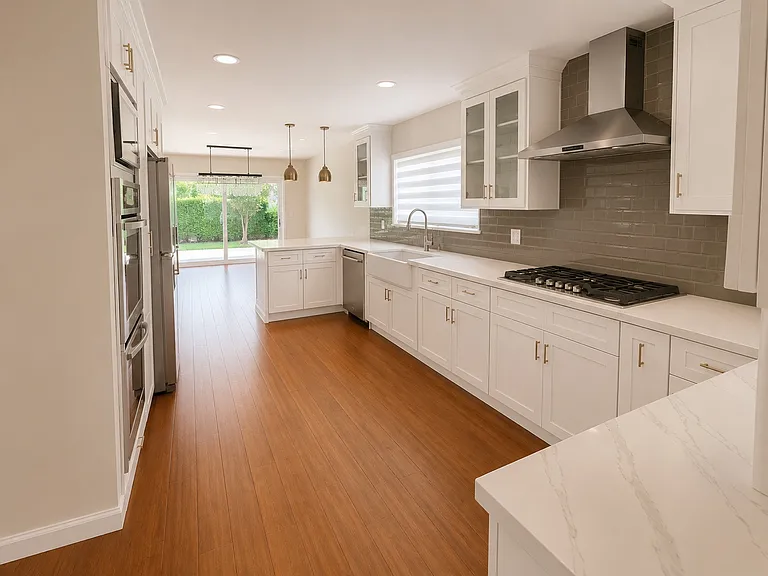 5920 Wilkinson Ave — Photo 17