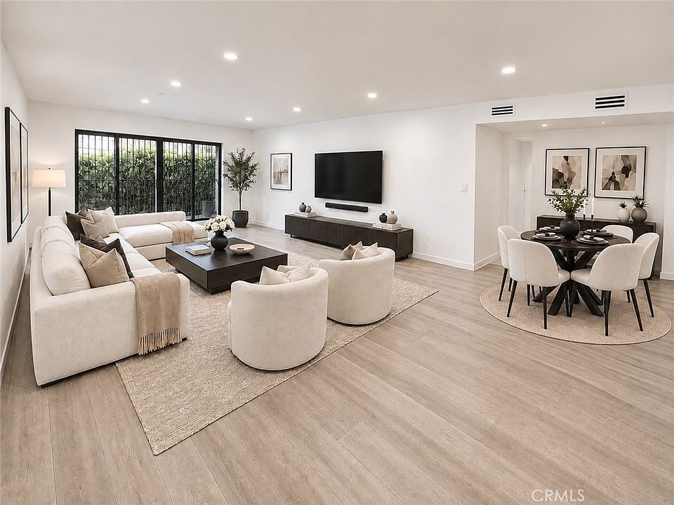 1st image of 6771 Springpark Ave APT 208A