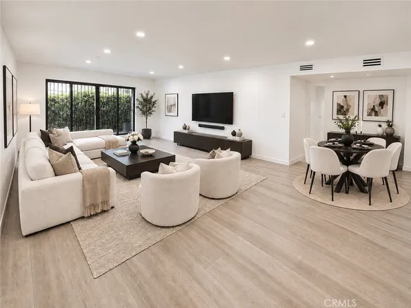 6771 Springpark Ave APT 208A, Los Angeles, CA 90056