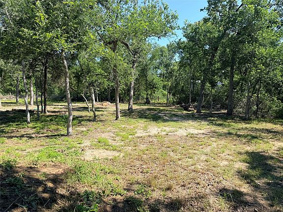 2nd image of 281 Redberry Rd