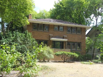 755 William St, River Forest, IL, 60305